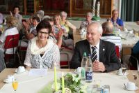 MTVGA_50 Jahre Gmnastik_0171_2015-06-07